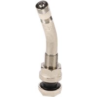 Rema Tip Top RTT Valve ms70 (bent 27°) 5626690
