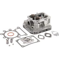 Briggs & Stratton Cylinder head 796183