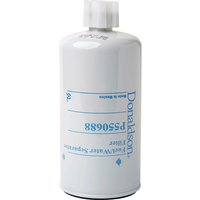 Donaldson Fuel filter P550688