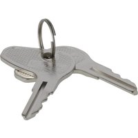 Kubota Key 3526031852