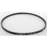 Castelgarden V-belt transmission 1350614060