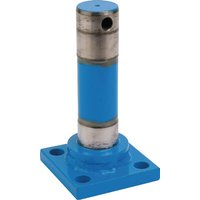 Lemken King pilot D45x1744xD16-70x70 4210198