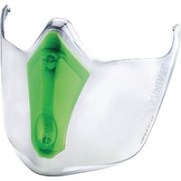 Univet Frame for 6X3 googles 1956UV6X3F0100