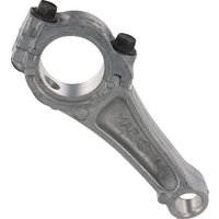 Briggs & Stratton Connection rod 796470
