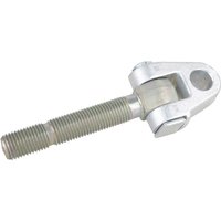 CBM Knuckle spindle cat.3 TFS04DX