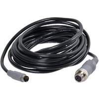 Kramp Camera connection cable 5 m CAS66105KR