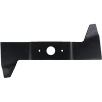 Solo Blade Solo 400/32mm 50 43 327 5043328