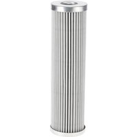 Argo-Hytos Hydraulic filter R3062106