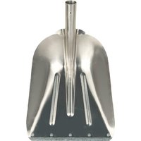 Polet Shovel strip PO331000V