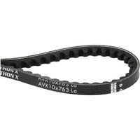 AS-Motor V-belt G05971012