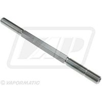 Vapormatic Levelling Box Shaft VPL2419
