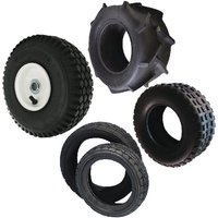 Husqvarna Tire 200(65-8 580630101