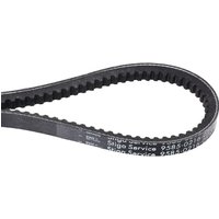Stiga Drive belt 1134916801