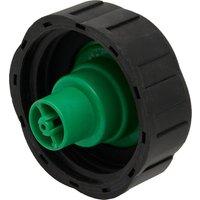 Caterpillar Cap 3721130