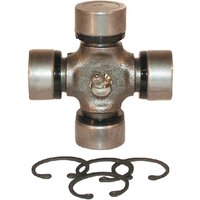 Bondioli&Pavesi Cross journal diameter 30.2x106.5mm G5 / S5 / S6 Bondioliand Pavesi 412070001