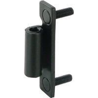 Case IH (CNH) Door Hinge CNH 82018445