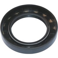 Votex Gearbox seal (61699) VS1701027