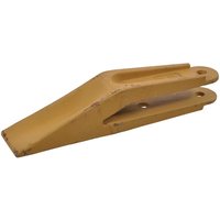 Tooth 25mm EBT25MM
