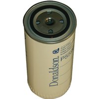 Donaldson Fuel filter P559624
