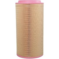 Claas Air filter 0007984941