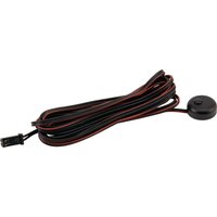 Non Original Switch with LED MED2200LED