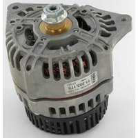 Mahle Alternator 14V 120A IA1203