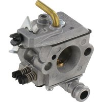 Stihl Carburettor WT-426 11211200611