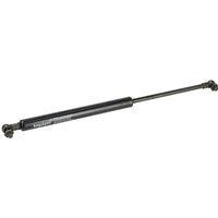 Wacker Neuson Gas strut 1000375455