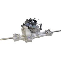 Etesia Transaxle Hydro K46 ET28529