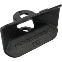 Rockinger Trailer coupling for RO40 RO46109