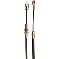 John Deere Cable LVU22969