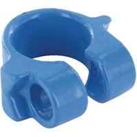 Lemken Adjusting piece D38x30 4579870