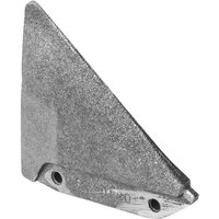 Sulky Tip coulter 328416