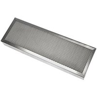 Vapormatic Cab Air Filter VPM8002