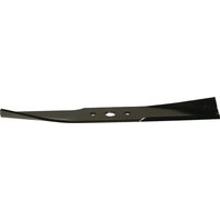 Simplicity - Snapper Blade, Turbo-Kit 44" 1716696ASM