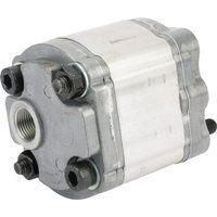 Kramp MPP pump 2 cc D gr.1 silent MPP2DS