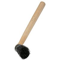 Rema Tip Top Tyre paste brush 5930585