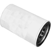 Vapormatic Hydraulic filter VPK1569