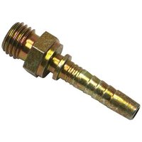 Vapormatic Male insert (x5) VFR1224