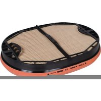 MANN-FILTER Secondary air filter element CF2864