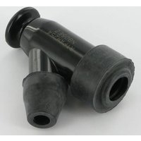 Honda Spark plug cap 30700ZE6023