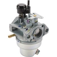 Honda Carburettor, BB64N A, 16100Z0M841