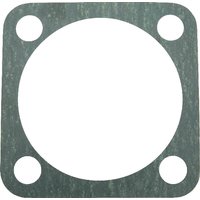 Howard Gasket 71000650038