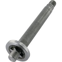 MTD Blade shaft 7381128