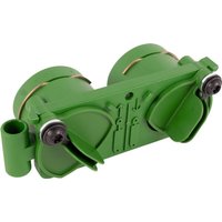 John Deere Cover AL177680