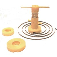 Unbranded Recoil spring winder WE2301