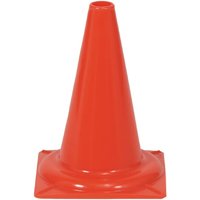 Wemas Traffic cone heavy 30cm WB5060