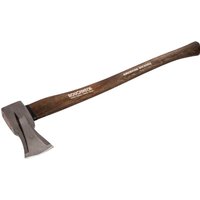 Roughneck Vintage Splitting Maul 2.0 kg 65-678