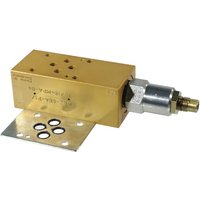 Danfoss Pressure control valve CP2001M03001