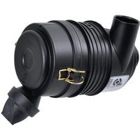 Donaldson Air filter complete G042546